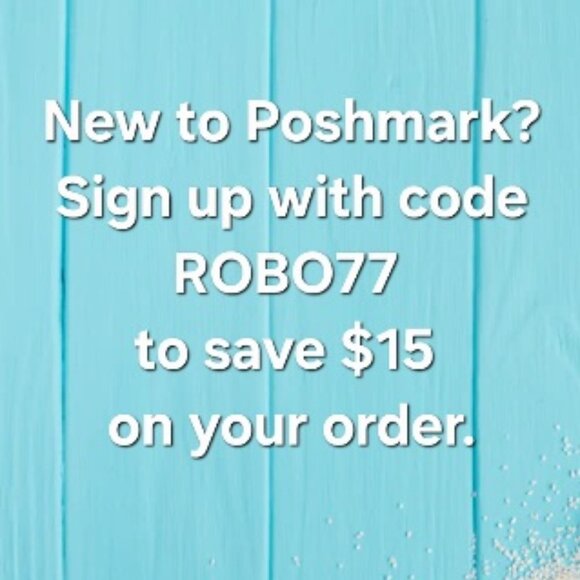 Harry Barker Large Bone with Squeaker Luxury Dog Toy - Picture 5 of 6